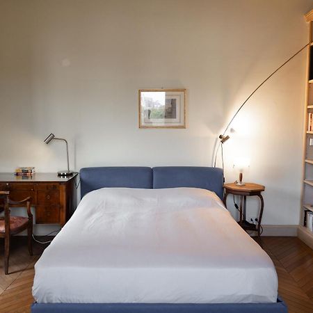 Rome Downtown Suite Bed And Breakfast Aracoeli Luaran gambar