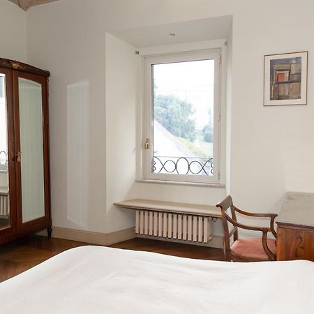 Rome Downtown Suite Bed And Breakfast Aracoeli Luaran gambar